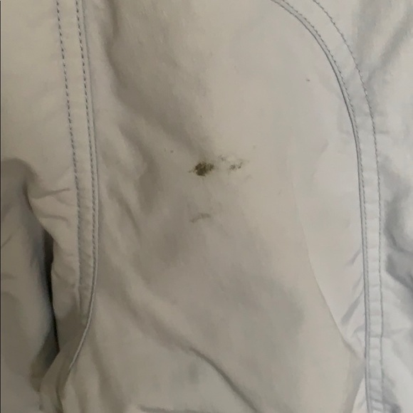 Roxy Snowboarding pants. - Picture 8 of 9